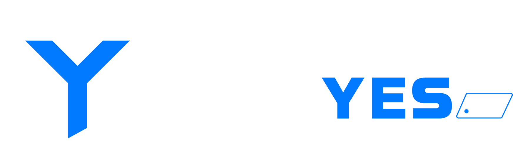 StarYes TV