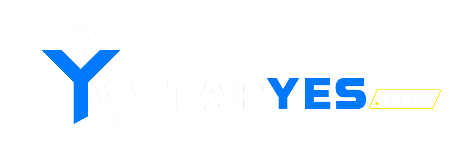 StarYes.Sport